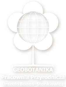 Geobotanika - Pracownia przyrodnicza - ekspertyzy i dokumentacje przyrodnicze